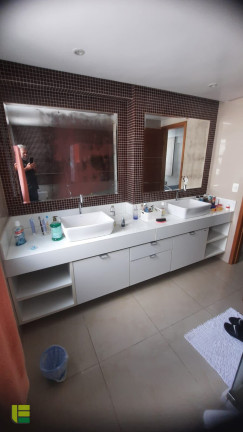 Imagem Apartamento com 3 Quartos à Venda, 123 m² em Boa Viagem - Recife Imagem Apartamento com 3 Quartos à Venda, 123 m² em Boa Viagem - Recife