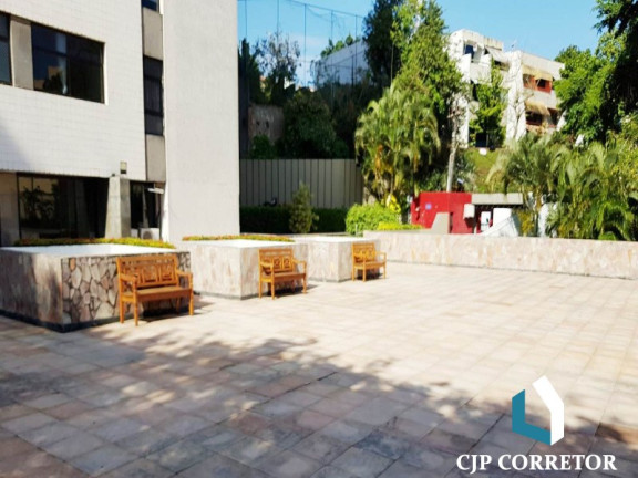 Imagem Apartamento com 3 Quartos à Venda, 94 m² em Cidadela - Salvador Imagem Apartamento com 3 Quartos à Venda, 94 m² em Cidadela - Salvador