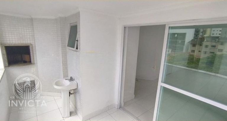 Imagem Apartamento com 3 Quartos à Venda, 115 m² em Centro - Balneário Camboriú Imagem Apartamento com 3 Quartos à Venda, 115 m² em Centro - Balneário Camboriú