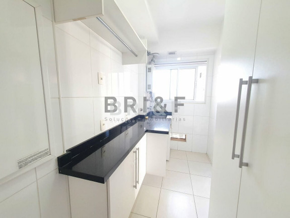 Imagem Apartamento com 3 Quartos à Venda, 135 m² em Campo Belo - São Paulo Imagem Apartamento com 3 Quartos à Venda, 135 m² em Campo Belo - São Paulo