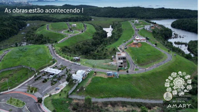 Imagem Imóvel à Venda, 409 m² em Nova Guarapari - Guarapari