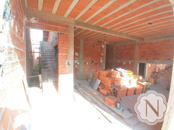 Imagem Casa com 2 Quartos à Venda, 75 m² em Jardim Das Palmeiras - Itanhaém Imagem Casa com 2 Quartos à Venda, 75 m² em Jardim Das Palmeiras - Itanhaém