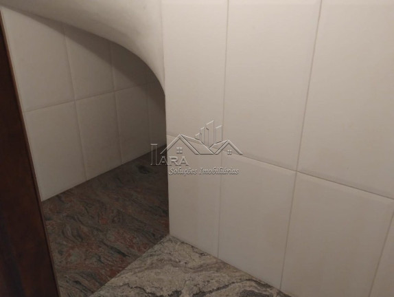 Imagem Sobrado com 3 Quartos para Alugar, em Chácara Cruzeiro Do Sul - São Paulo Imagem Sobrado com 3 Quartos para Alugar, em Chácara Cruzeiro Do Sul - São Paulo