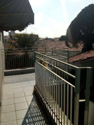 Imagem Sobrado com 2 Quartos à Venda, 269 m² em Jardim Santa Maria - Jacareí Imagem Sobrado com 2 Quartos à Venda, 269 m² em Jardim Santa Maria - Jacareí