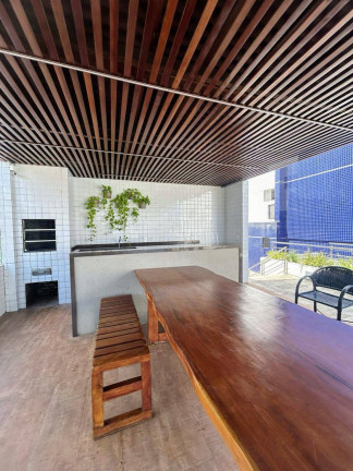 Imagem Apartamento com 3 Quartos à Venda, 82 m² em Aeroclube - João Pessoa Imagem Apartamento com 3 Quartos à Venda, 82 m² em Aeroclube - João Pessoa