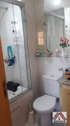 Imagem Apartamento com 3 Quartos à Venda, 75 m² em Jardim Marajoara - São Paulo Imagem Apartamento com 3 Quartos à Venda, 75 m² em Jardim Marajoara - São Paulo