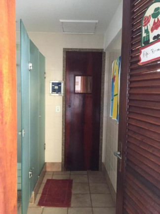 Imagem Cobertura com 4 Quartos à Venda, 348 m² em Barra Da Tijuca - Rio De Janeiro Imagem Cobertura com 4 Quartos à Venda, 348 m² em Barra Da Tijuca - Rio De Janeiro