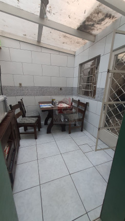 Imagem Apartamento com 2 Quartos à Venda, 68 m² em Menino Deus - Porto Alegre Imagem Apartamento com 2 Quartos à Venda, 68 m² em Menino Deus - Porto Alegre