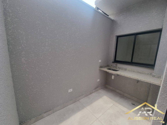 Imagem Sobrado com 2 Quartos à Venda, 75 m² em Jardim Das Flores - Osasco Imagem Sobrado com 2 Quartos à Venda, 75 m² em Jardim Das Flores - Osasco
