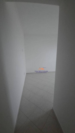 Imagem Apartamento com 1 Quarto à Venda, 60 m² em Balneário Flórida - Praia Grande Imagem Apartamento com 1 Quarto à Venda, 60 m² em Balneário Flórida - Praia Grande