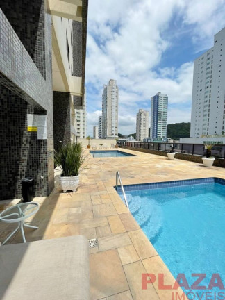Imagem Apartamento com 1 Quarto para Alugar, 30 m² em Centro - Balneário Camboriú Imagem Apartamento com 1 Quarto para Alugar, 30 m² em Centro - Balneário Camboriú
