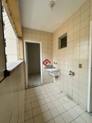 Imagem Apartamento com 3 Quartos à Venda, 126 m² em Aldeota - Fortaleza Imagem Apartamento com 3 Quartos à Venda, 126 m² em Aldeota - Fortaleza