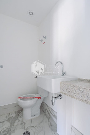Imagem Apartamento com 3 Quartos à Venda, 100 m² em Pinheiros - São Paulo Imagem Apartamento com 3 Quartos à Venda, 100 m² em Pinheiros - São Paulo