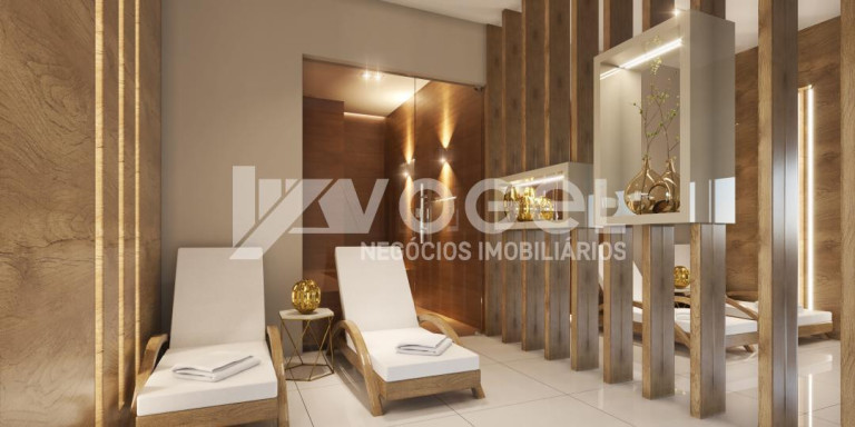 Imagem Apartamento com 3 Quartos à Venda, 252 m² em Morro Do Espelho - Sao Leopoldo Imagem Apartamento com 3 Quartos à Venda, 252 m² em Morro Do Espelho - Sao Leopoldo