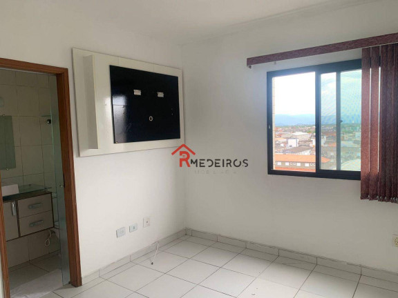 Imagem Kitnet com 1 Quarto à Venda, 34 m² em Cidade Ocian - Praia Grande Imagem Kitnet com 1 Quarto à Venda, 34 m² em Cidade Ocian - Praia Grande