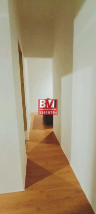 Imagem Apartamento com 2 Quartos à Venda, 65 m² em Vila Da Penha - Rio De Janeiro Imagem Apartamento com 2 Quartos à Venda, 65 m² em Vila Da Penha - Rio De Janeiro
