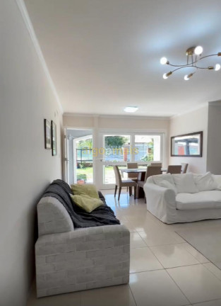 Imagem Casa com 3 Quartos à Venda, 173 m² em Noiva Do Mar - Xangri-lá Imagem Casa com 3 Quartos à Venda, 173 m² em Noiva Do Mar - Xangri-lá