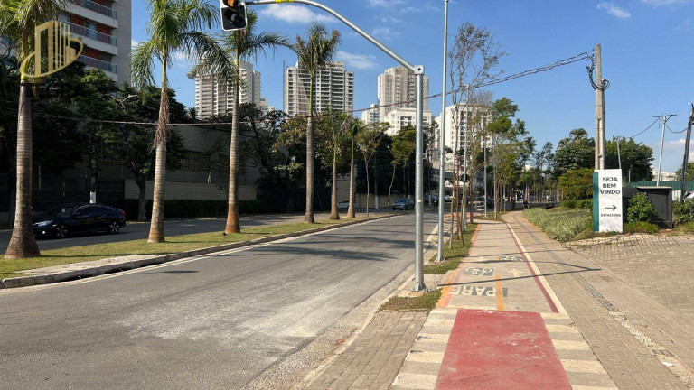 Imagem Apartamento com 3 Quartos à Venda, 127 m² em Vila Anastácio - São Paulo Imagem Apartamento com 3 Quartos à Venda, 127 m² em Vila Anastácio - São Paulo