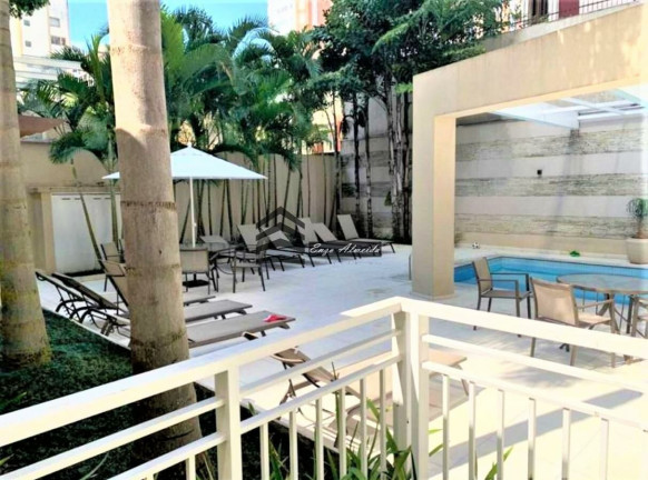 Imagem Apartamento com 3 Quartos à Venda, 343 m² em Pinheiros - São Paulo Imagem Apartamento com 3 Quartos à Venda, 343 m² em Pinheiros - São Paulo