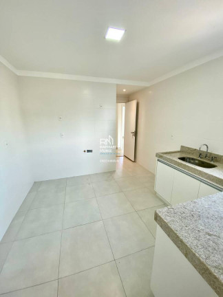 Imagem Apartamento com 3 Quartos à Venda, em Centro - Campos Dos Goytacazes Imagem Apartamento com 3 Quartos à Venda, em Centro - Campos Dos Goytacazes