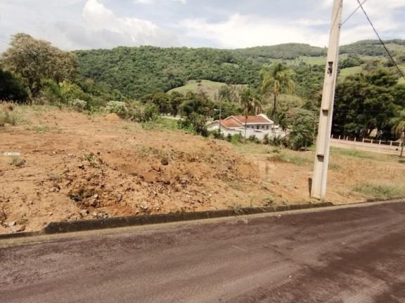 Imagem Terreno à Venda, 7.867 m² em Pocinhos Do Rio Verde - Caldas Imagem Terreno à Venda, 7.867 m² em Pocinhos Do Rio Verde - Caldas