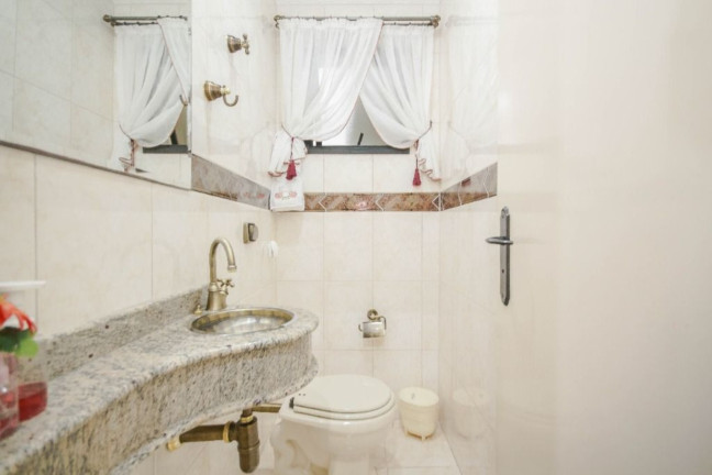 Imagem Apartamento com 3 Quartos à Venda, 144 m² em Jardim Da Saúde - São Paulo Imagem Apartamento com 3 Quartos à Venda, 144 m² em Jardim Da Saúde - São Paulo
