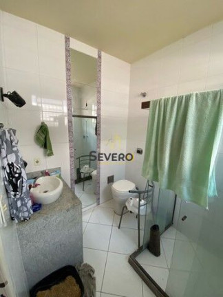 Imagem Casa com 3 Quartos à Venda, 360 m² em Mutuá - São Gonçalo Imagem Casa com 3 Quartos à Venda, 360 m² em Mutuá - São Gonçalo