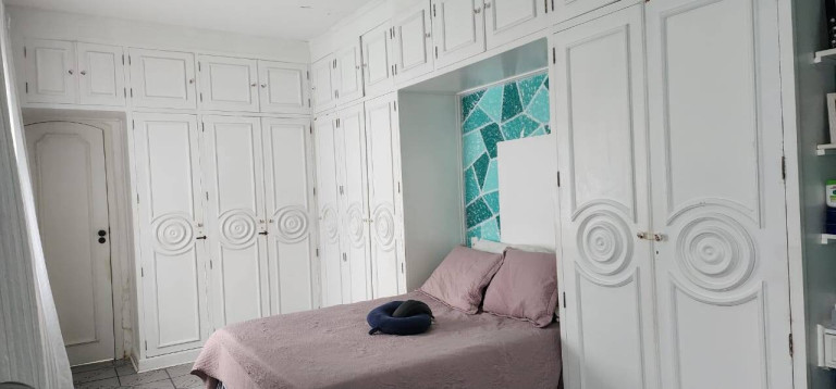 Imagem Casa com 3 Quartos à Venda, 120 m² em Taquara - Rio De Janeiro