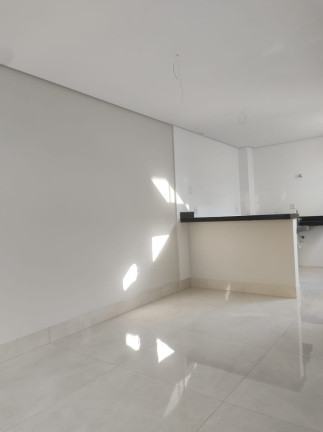 Imagem Casa com 2 Quartos à Venda, 58 m² em Niterói - Betim