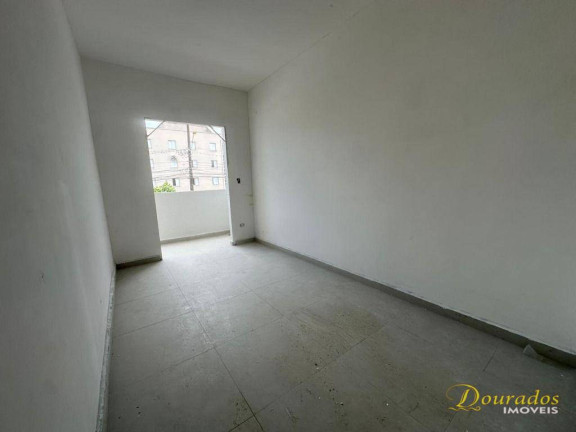 Imagem Casa com 2 Quartos à Venda, 62 m² em Jardim Quietude - Praia Grande Imagem Casa com 2 Quartos à Venda, 62 m² em Jardim Quietude - Praia Grande
