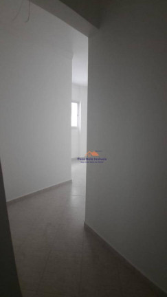 Imagem Apartamento com 1 Quarto à Venda, 55 m² em Balneário Flórida - Praia Grande Imagem Apartamento com 1 Quarto à Venda, 55 m² em Balneário Flórida - Praia Grande