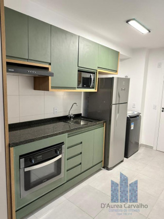 Imagem Imóvel Comercial para Alugar, 24 m² em Vila Clementino - São Paulo Imagem Imóvel Comercial para Alugar, 24 m² em Vila Clementino - São Paulo