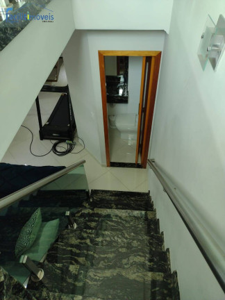 Imagem Apartamento com 2 Quartos à Venda, 255 m² em Centro - São Bernardo Do Campo