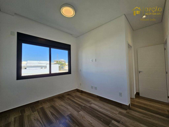 Imagem Casa com 3 Quartos à Venda, 260 m² em Condomínio Villas Do Golfe - Itu Imagem Casa com 3 Quartos à Venda, 260 m² em Condomínio Villas Do Golfe - Itu