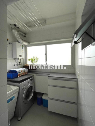 Imagem Apartamento com 2 Quartos à Venda, 94 m² em Ipiranga - São Paulo Imagem Apartamento com 2 Quartos à Venda, 94 m² em Ipiranga - São Paulo