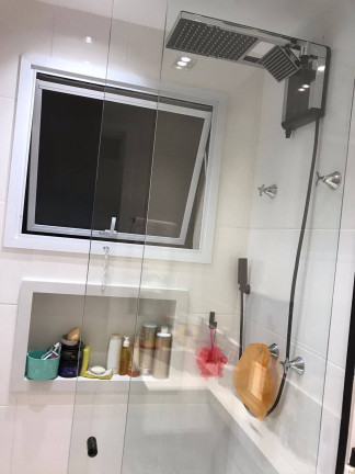 Imagem Apartamento com 3 Quartos à Venda, 83 m² em Pagador De Andrade - Jacareí Imagem Apartamento com 3 Quartos à Venda, 83 m² em Pagador De Andrade - Jacareí