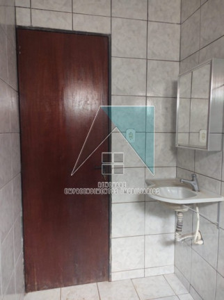 Imagem Casa com 3 Quartos à Venda, 112 m² em Parque Dos Flamboyans - Ribeirão Preto Imagem Casa com 3 Quartos à Venda, 112 m² em Parque Dos Flamboyans - Ribeirão Preto