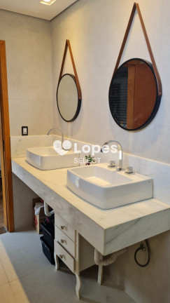 Imagem Imóvel com 3 Quartos à Venda, 380 m² em Reserva Santa Isabel - Louveira Imagem Imóvel com 3 Quartos à Venda, 380 m² em Reserva Santa Isabel - Louveira