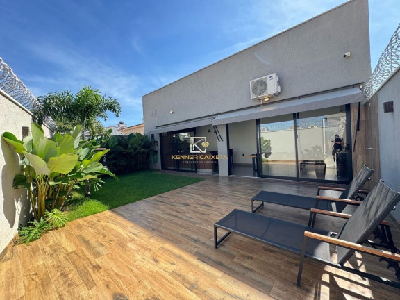 Imagem Casa com 3 Quartos à Venda, 200 m² em Jardim Centro - Patos De Minas Imagem Casa com 3 Quartos à Venda, 200 m² em Jardim Centro - Patos De Minas