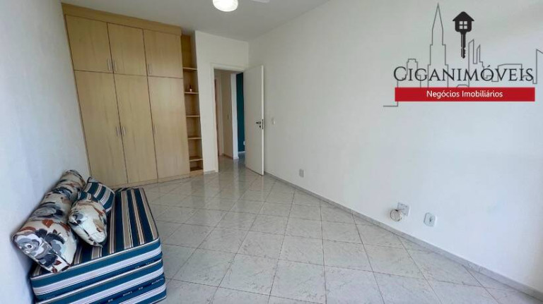 Imagem Apartamento com 1 Quarto à Venda, 75 m² em Barra Da Tijuca - Rio De Janeiro Imagem Apartamento com 1 Quarto à Venda, 75 m² em Barra Da Tijuca - Rio De Janeiro
