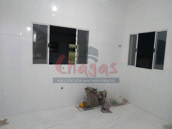 Imagem Casa com 4 Quartos à Venda, 230 m² em Massaguaçu - Caraguatatuba Imagem Casa com 4 Quartos à Venda, 230 m² em Massaguaçu - Caraguatatuba