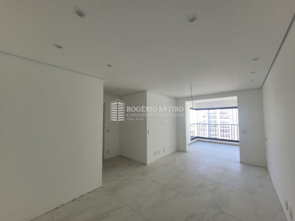 Imagem Apartamento com 3 Quartos à Venda, 163 m² em Vila Mariana - São Paulo Imagem Apartamento com 3 Quartos à Venda, 163 m² em Vila Mariana - São Paulo