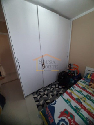 Imagem Apartamento com 2 Quartos à Venda, 64 m² em Vila Guilherme - São Paulo Imagem Apartamento com 2 Quartos à Venda, 64 m² em Vila Guilherme - São Paulo