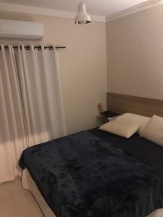 Imagem Casa com 2 Quartos à Venda, 155 m² em Massaguaçu - Caraguatatuba