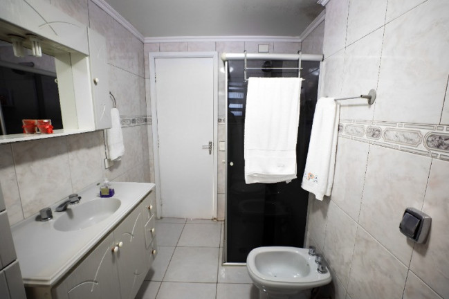 Imagem Imóvel com 2 Quartos à Venda, 96 m² em Pinheiros - São Paulo