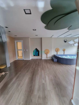Imagem Apartamento com 2 Quartos à Venda, 48 m² em Centro - São Bernardo Do Campo Imagem Apartamento com 2 Quartos à Venda, 48 m² em Centro - São Bernardo Do Campo