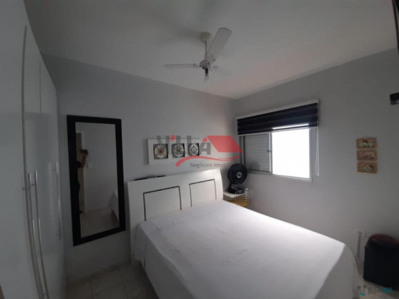 Imagem Apartamento com 2 Quartos à Venda, 50 m² em Itaguá - Ubatuba Imagem Apartamento com 2 Quartos à Venda, 50 m² em Itaguá - Ubatuba