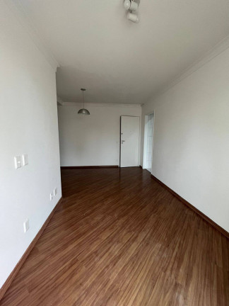Imagem Apartamento com 2 Quartos à Venda, 60 m² em Vila Gumercindo - São Paulo Imagem Apartamento com 2 Quartos à Venda, 60 m² em Vila Gumercindo - São Paulo