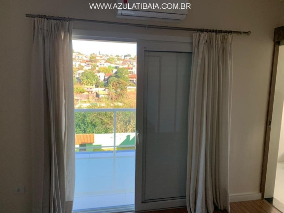 Imagem Casa com 3 Quartos à Venda, 260 m² em Jardim Paulista - Atibaia