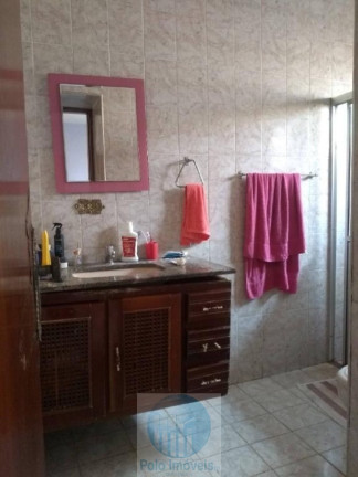 Imagem Sobrado com 4 Quartos à Venda, 200 m² em Jardim Maria Casagrande Lopes (dona Amália) - Ribeirão Preto Imagem Sobrado com 4 Quartos à Venda, 200 m² em Jardim Maria Casagrande Lopes (dona Amália) - Ribeirão Preto